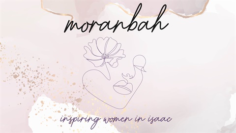Inspiring in Women in Isaac_FB Event Cover6.jpg