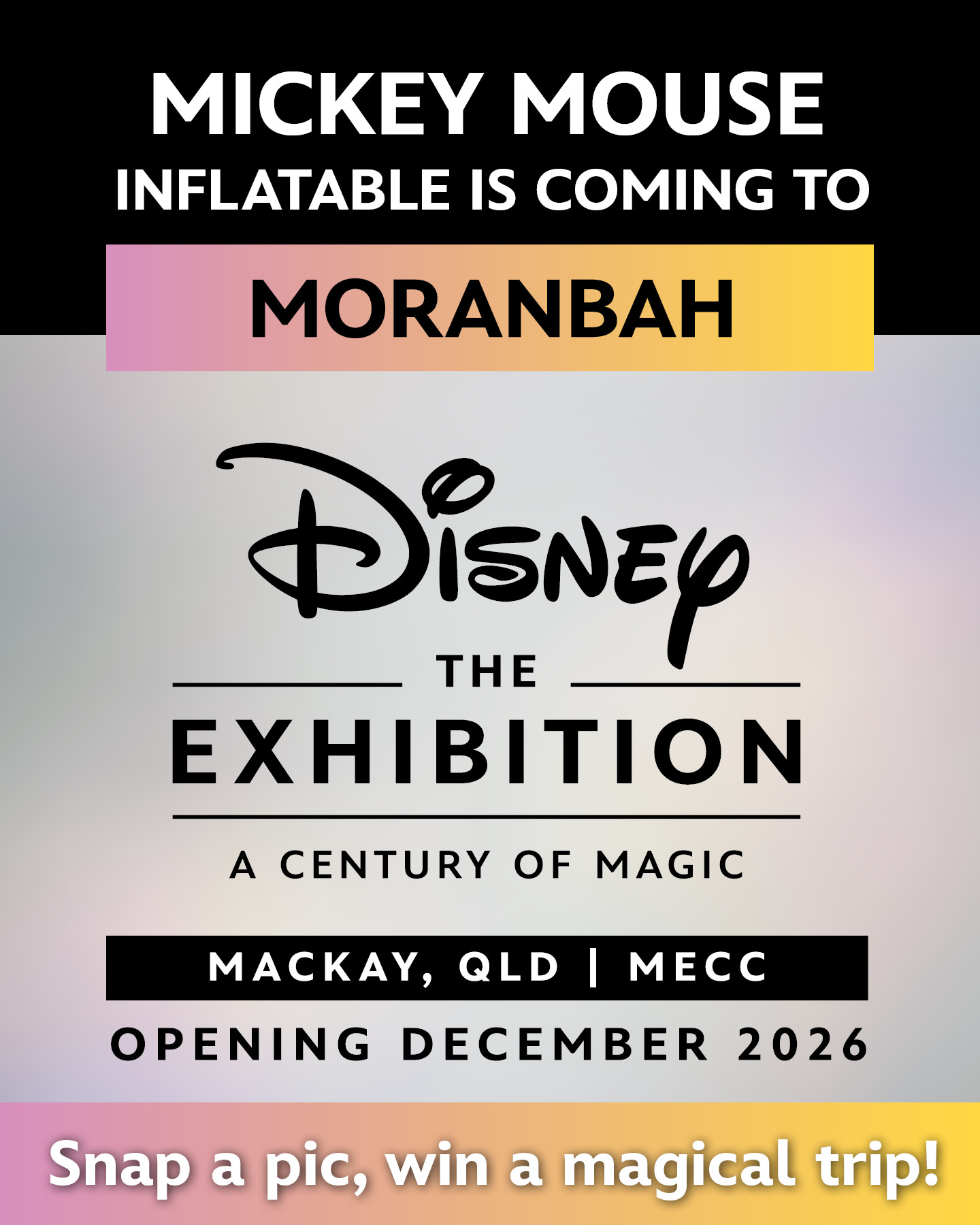 Moranbah Inflatable_Post1_EMBARGO UNTIL 10am Sat 24.jpg
