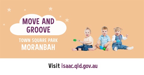 2025 Move and Groove - FB event covers - MORANBAH.jpg