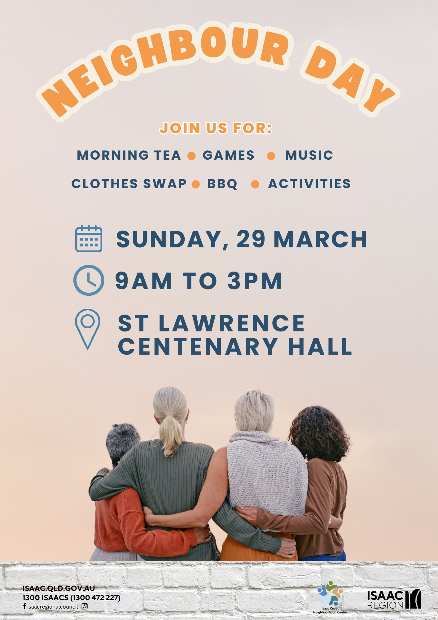 Neighbour Day - Isaac Coast - Flyer (1).jpg