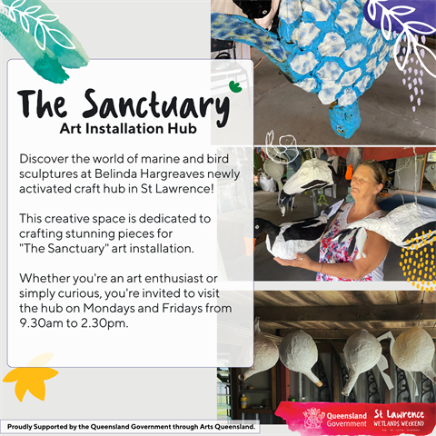 The Sanctuary Workshop_A4 Flyer (1).png