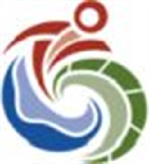 BlackWordsLogo.jpg