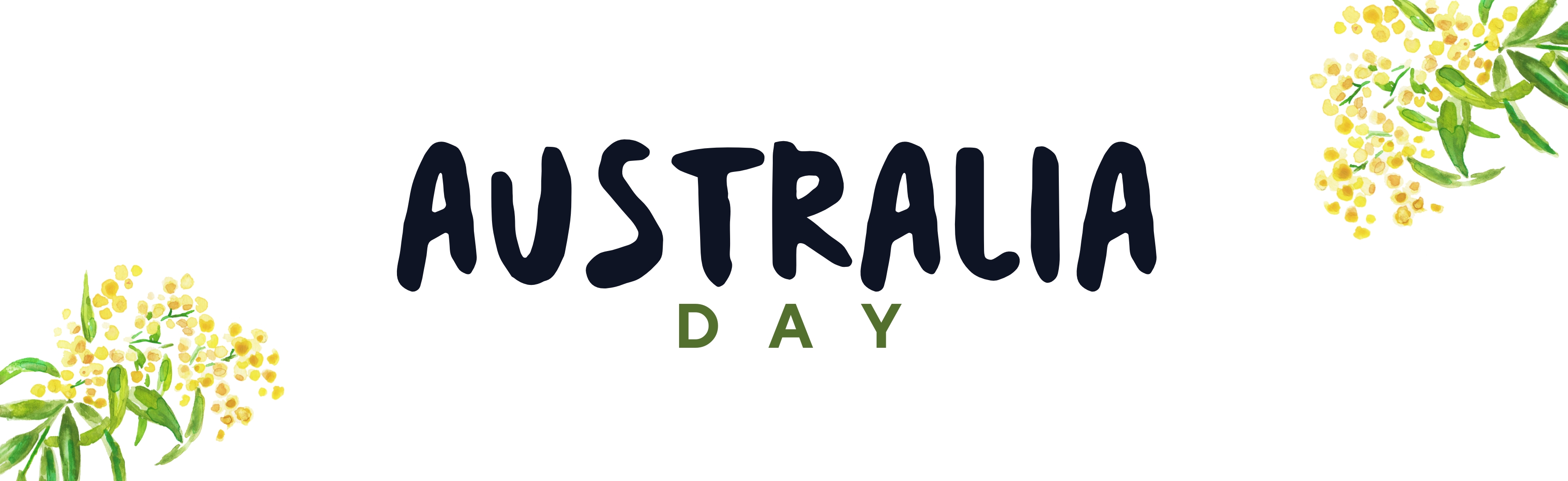 Copy of ISAAC - Christmas Closures _rotating banner.jpg