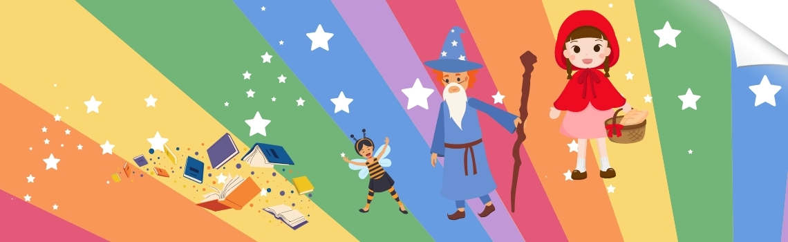 Rotating Banner - Book Week.jpg