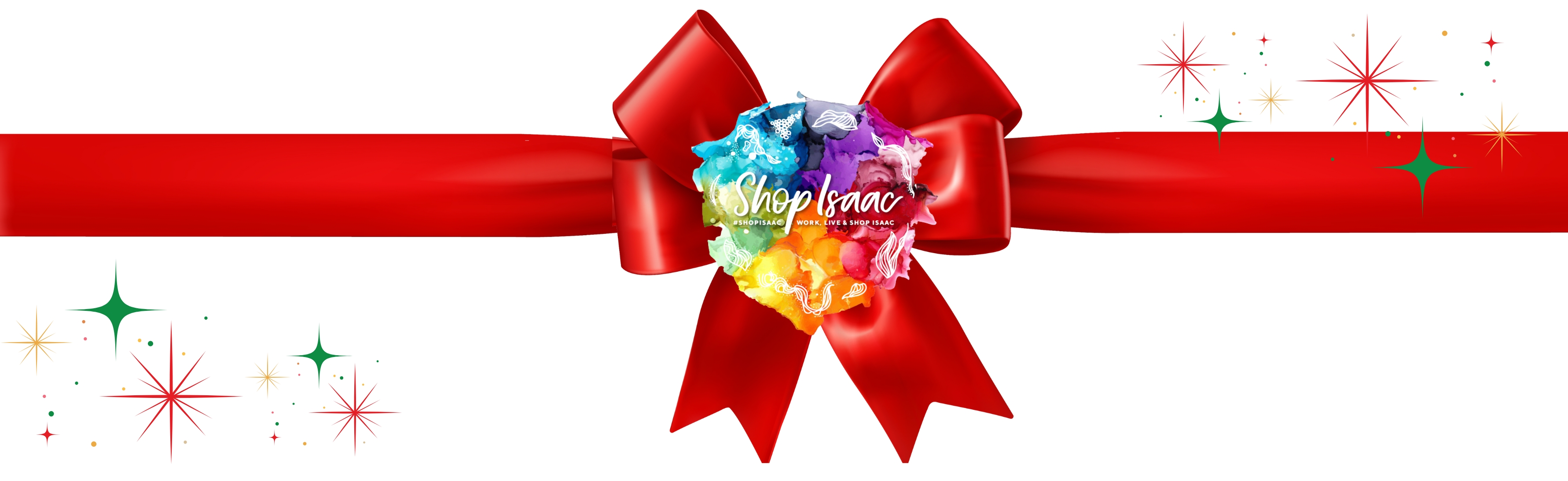 Rotating banner_Shout Out an Isaac Business 2025.jpg