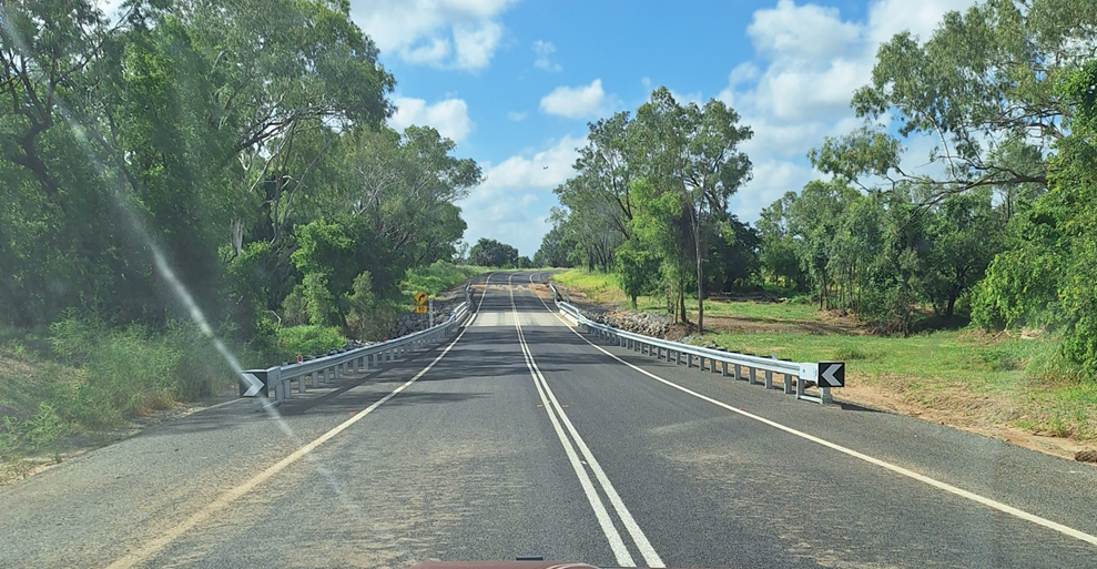 Cooroora Creek Bridge.png