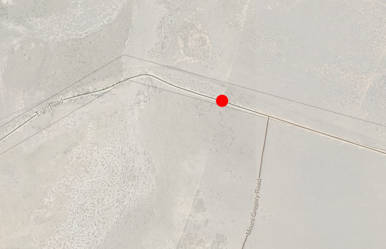 Elgin road closure.png