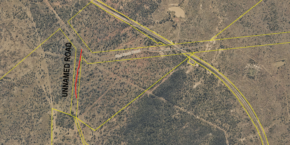 Unnamed road.png