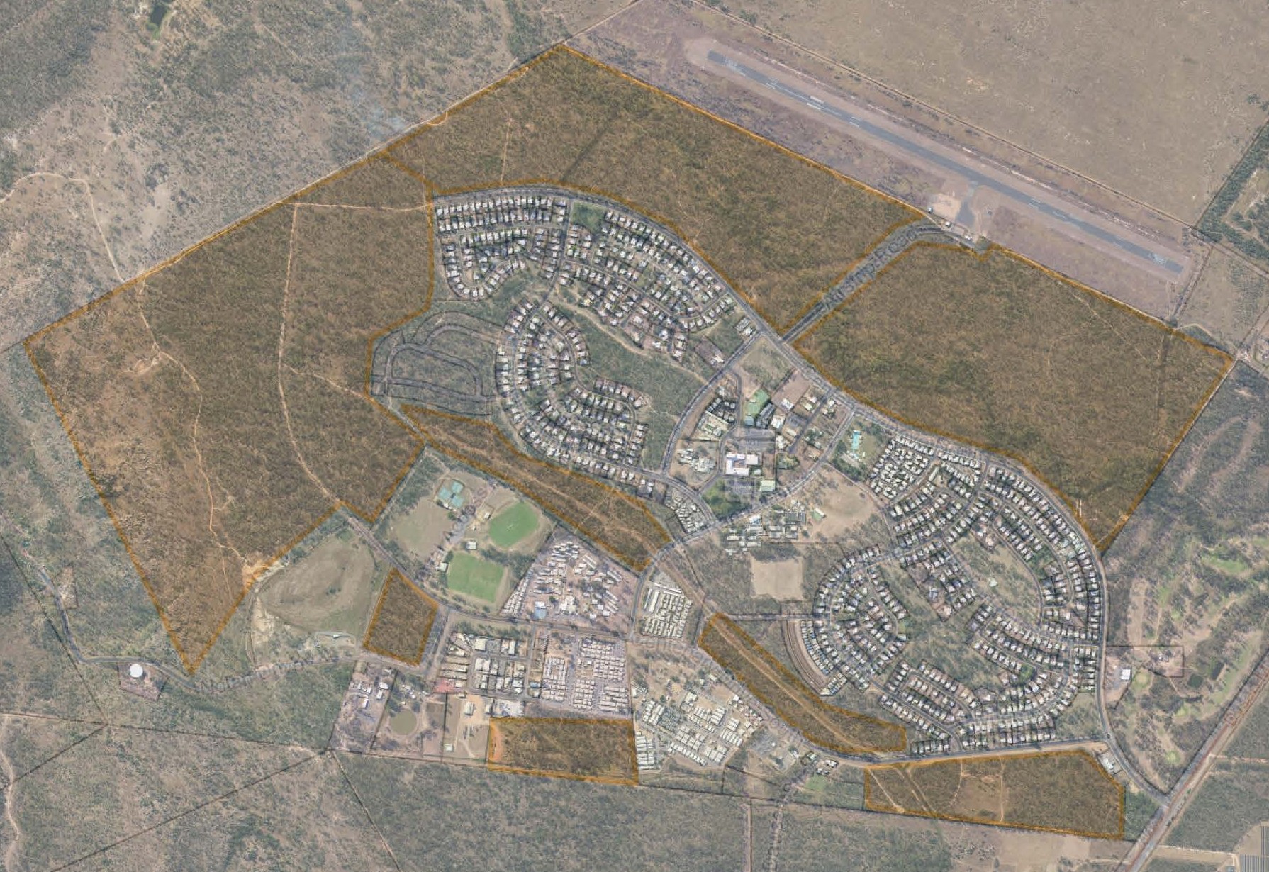 MMT Firebreak image.jpg