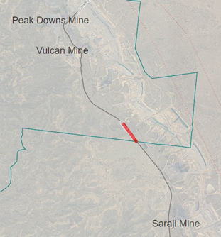Saraji Mine.png