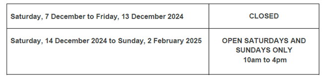 Screenshot 2024-12-06 094044.png