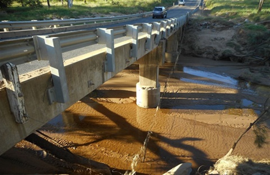 philips-creek-bridge.jpg
