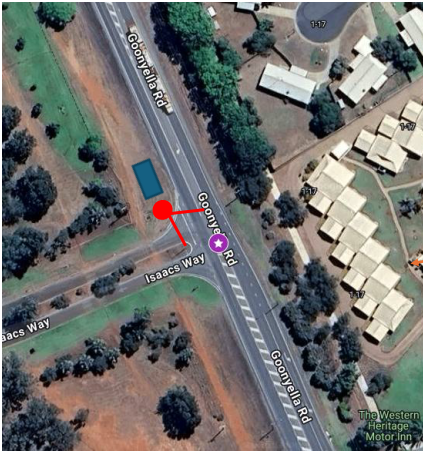 Map 2.png