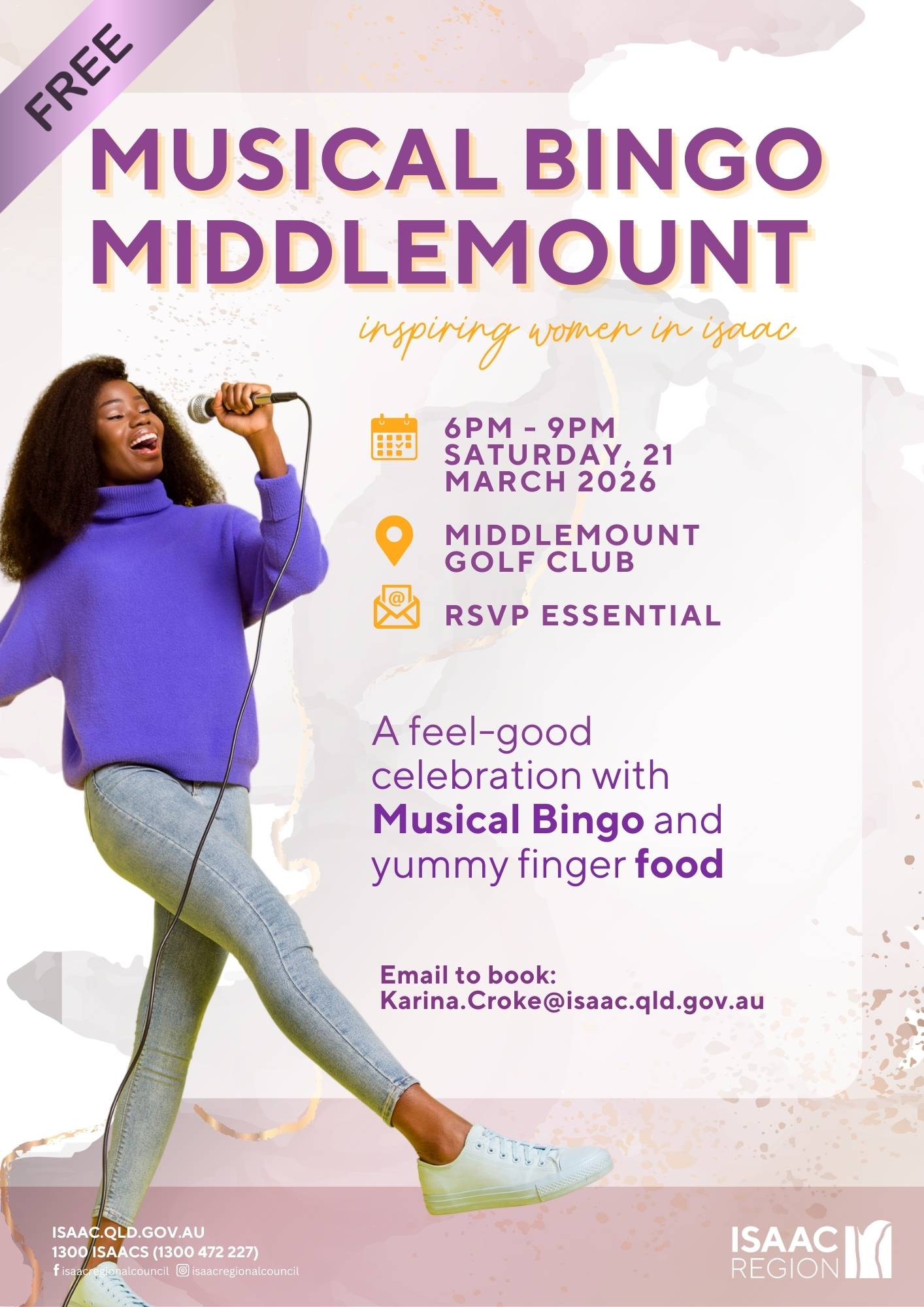 ISAAC Inspiring Women in Isaac - A4 Flyer (3).jpg