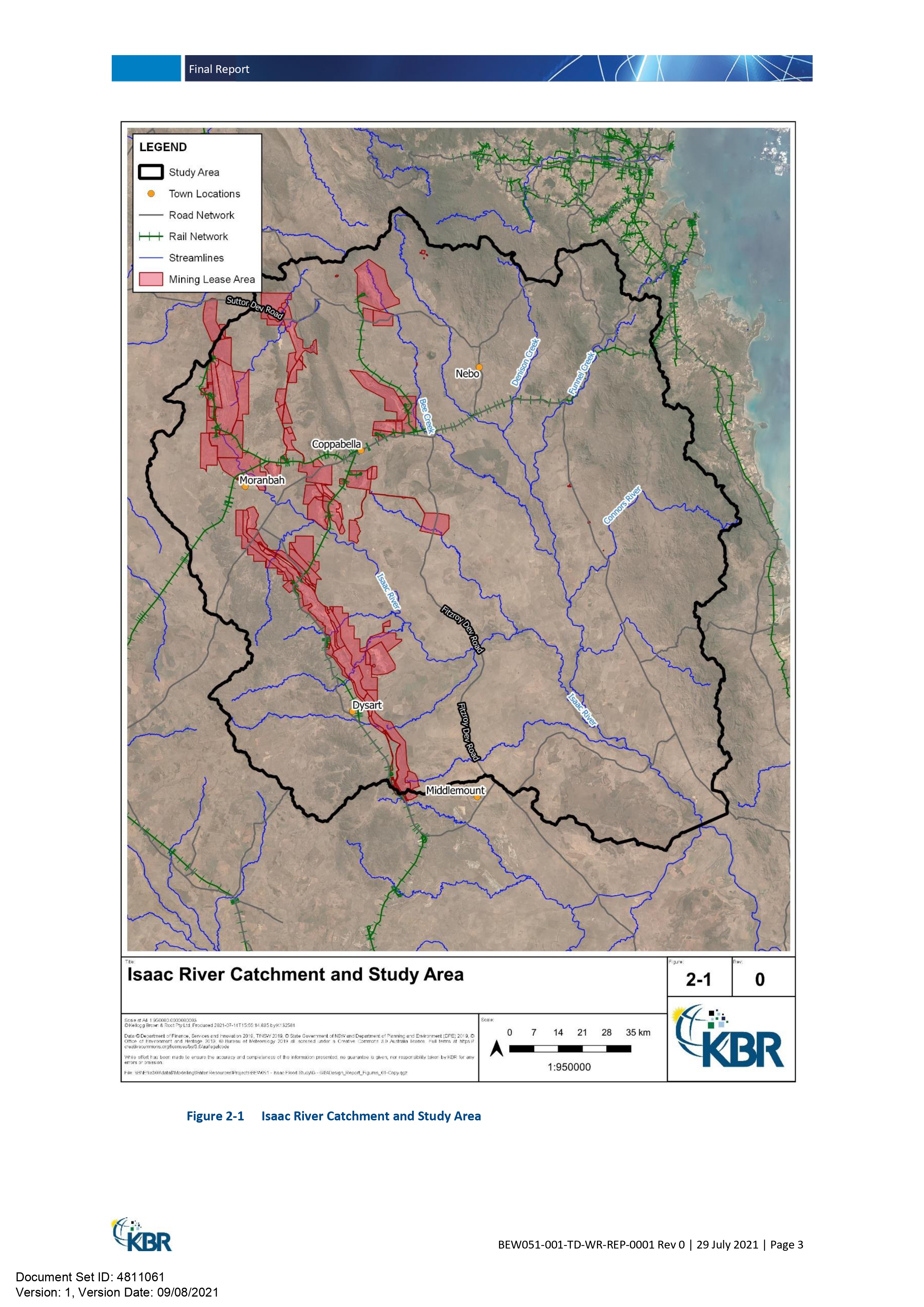 Isaac River - Flood Study Area_page-0001.jpg