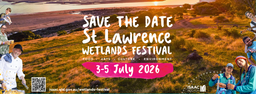 SLWF_SAVE THE DATE 2026 (19 x 7 cm) (Facebook Cover).png