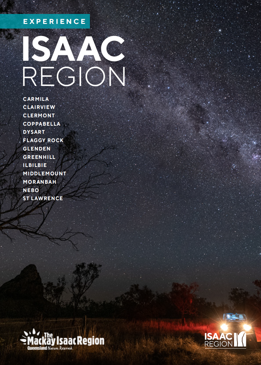 Screenshot 2026-03-16 115714.png