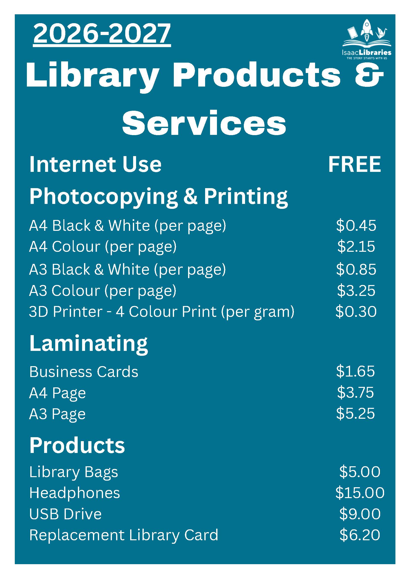Libray Products and Services MBH 2 (002).jpg