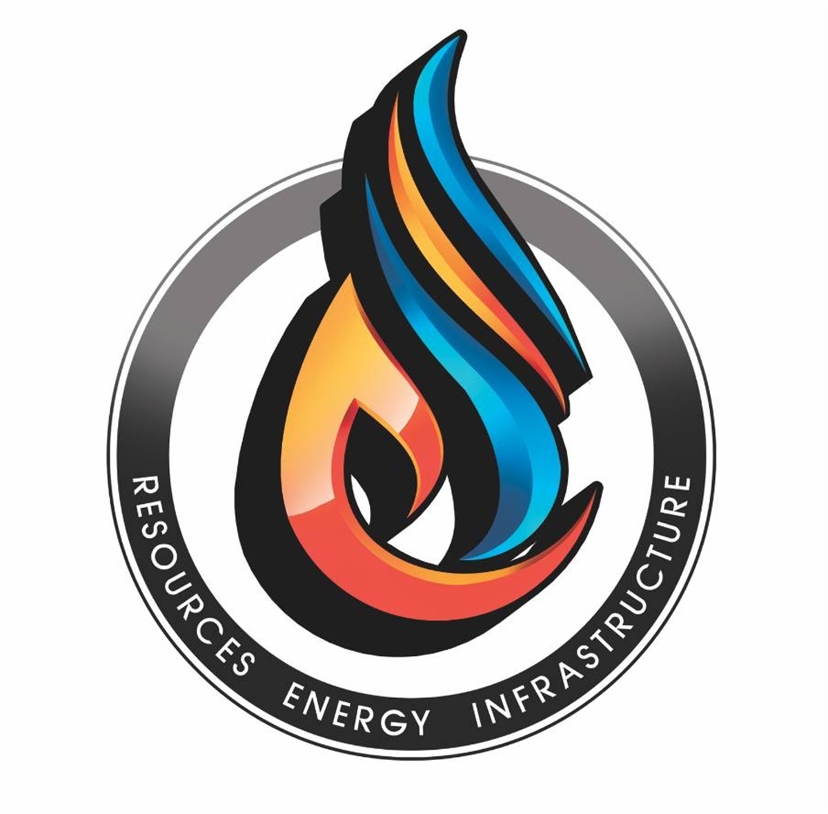 Reitech Reitech Services - Isaac Regional Council