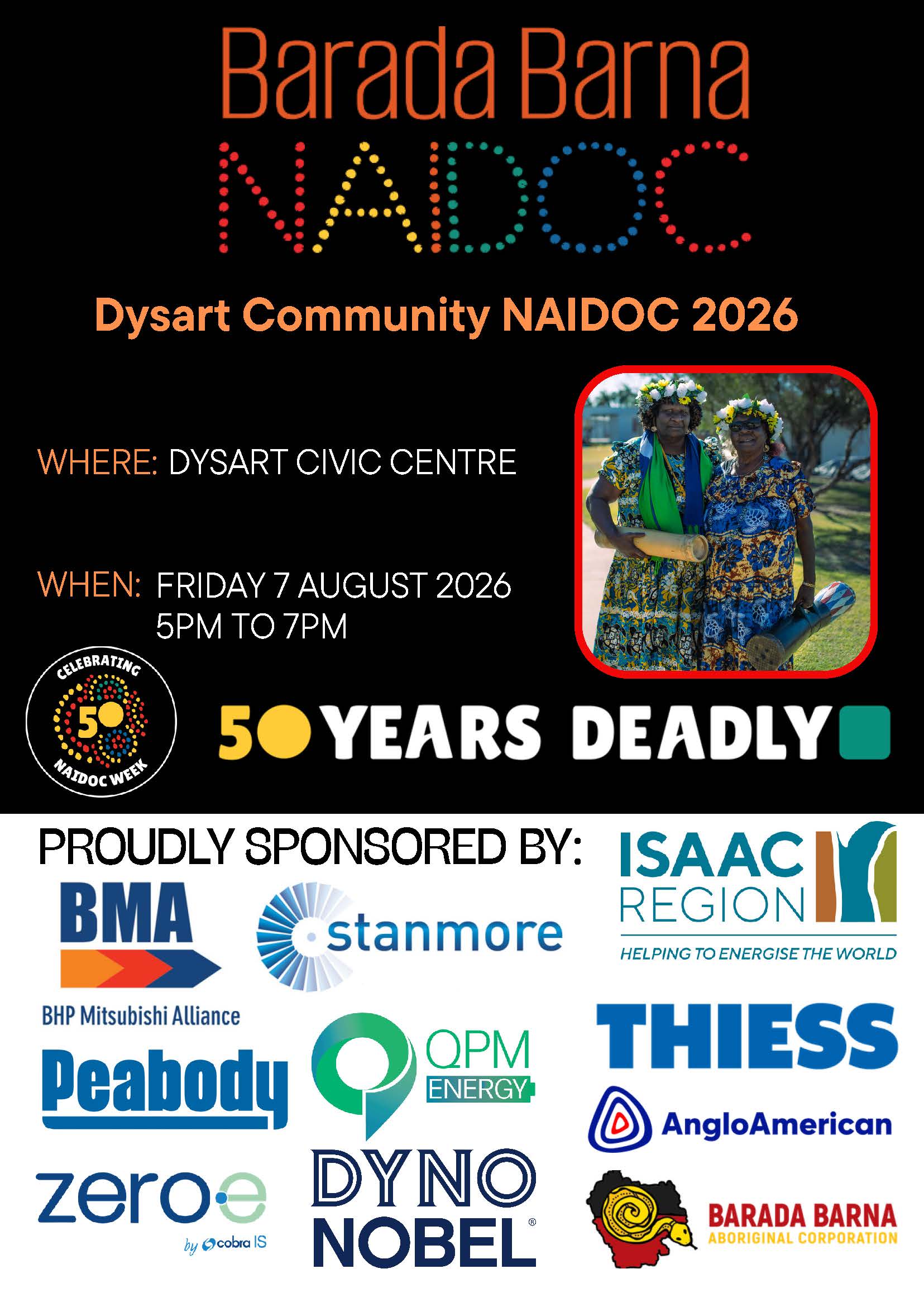 Naidoc 2026_Dysart (004).jpg