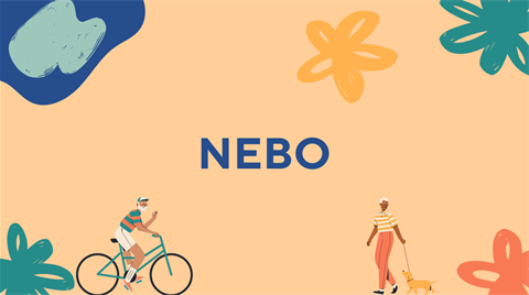 NEBO SENIORS MONTH.png