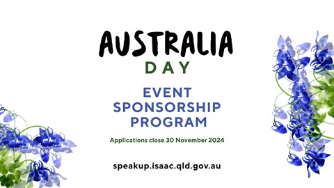 Sponsorship Fund Australia Day 2025_banner.jpg