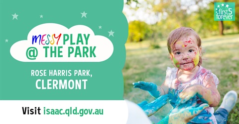 2024_Messy Play @ the Park - FB event covers.jpg