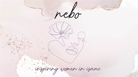 Inspiring in Women in Isaac_FB Event Cover7.jpg