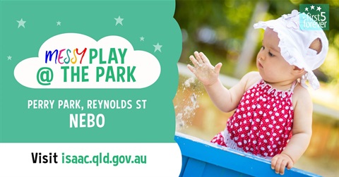 2024_Messy Play @ the Park - FB event covers4.jpg
