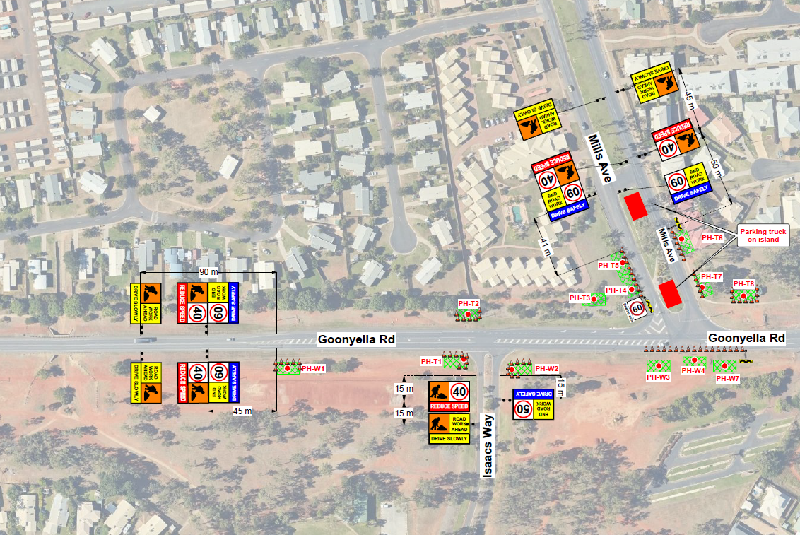 MILLS MBA ACCESS RD 1.png
