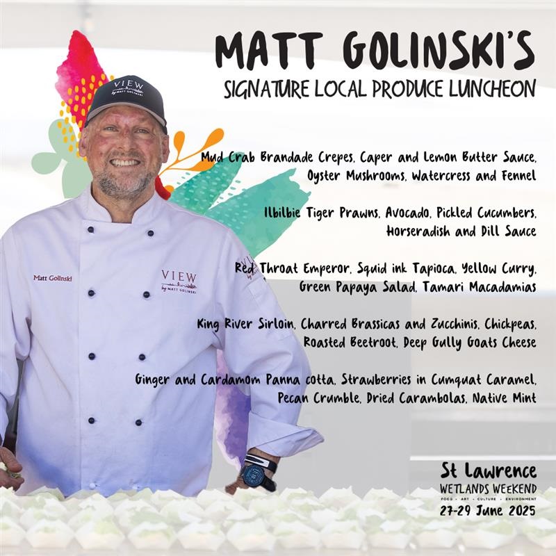 Matt social tile.jpg