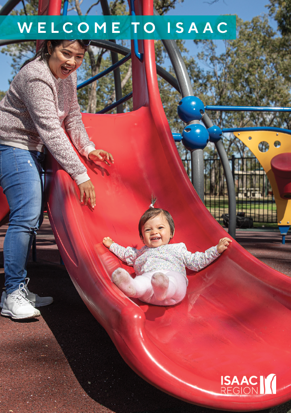 Screenshot 2026-03-02 142826.png