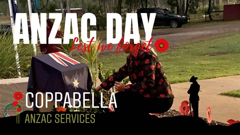 ANZAC Day_FB Event Cover 2024_converted4.jpg