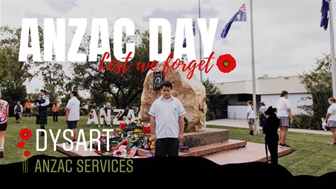 ANZAC Day_FB Event Cover 2024_converted5.jpg