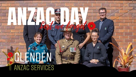 ANZAC Day_FB Event Cover 2024_converted6.jpg