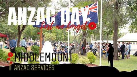 ANZAC Day_FB Event Cover 2024_converted8.jpg