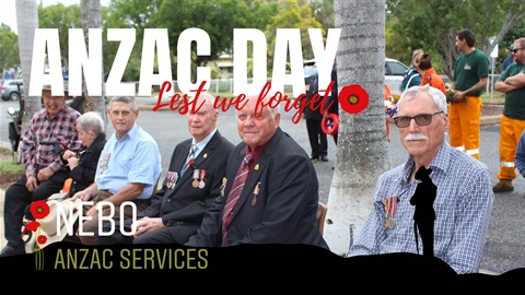 ANZAC Day_FB Event Cover 2024_converted9.jpg