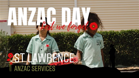ANZAC Day_FB Event Cover 2024_converted11.jpg