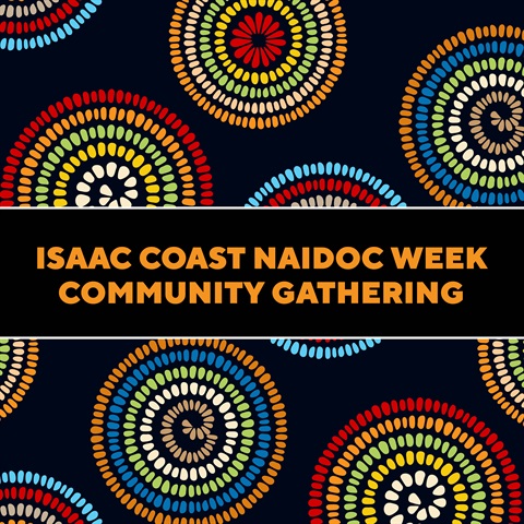 Isaac Coast NAIDOC.jpg