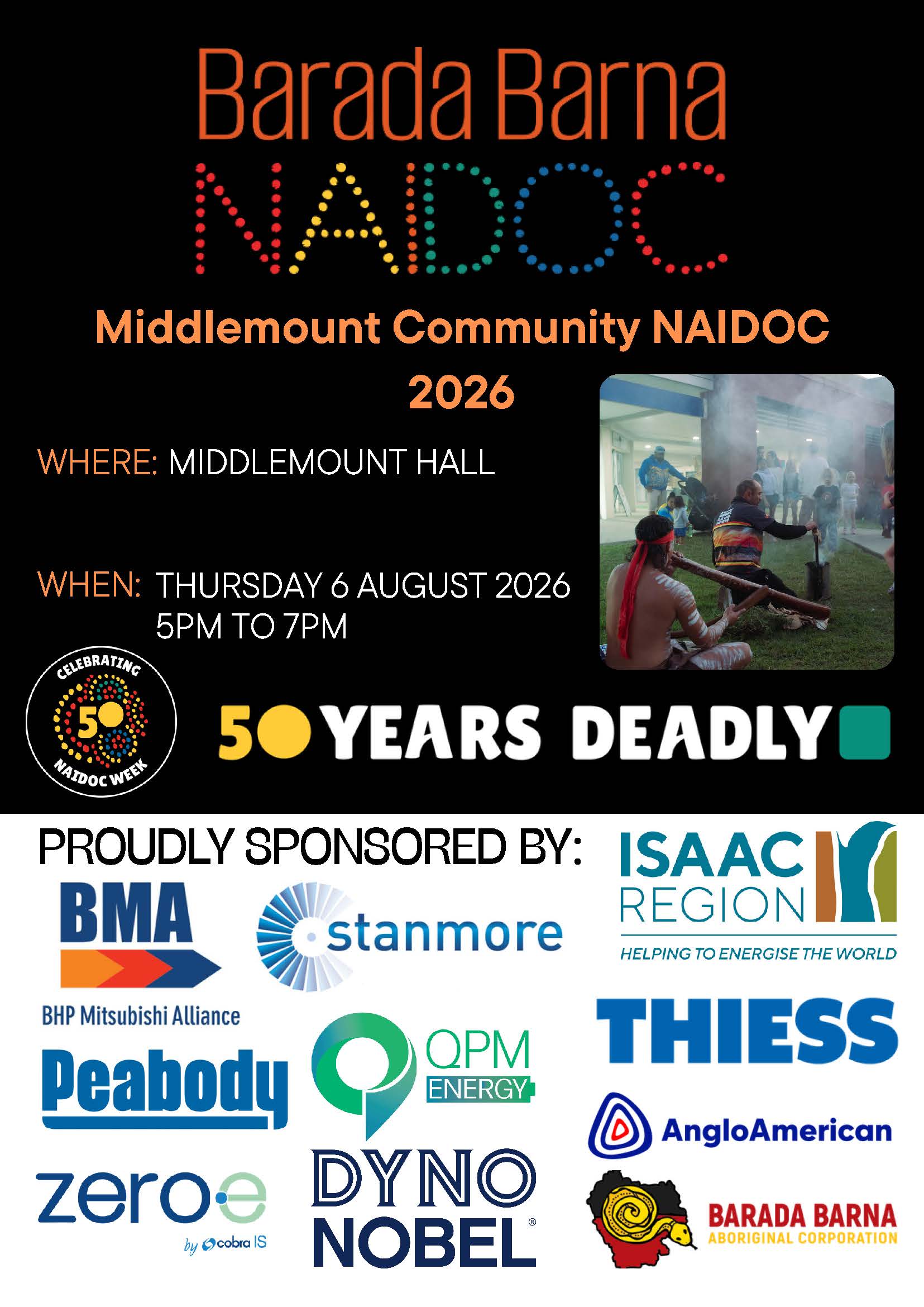 Naidoc 2026_Middlemount.jpg