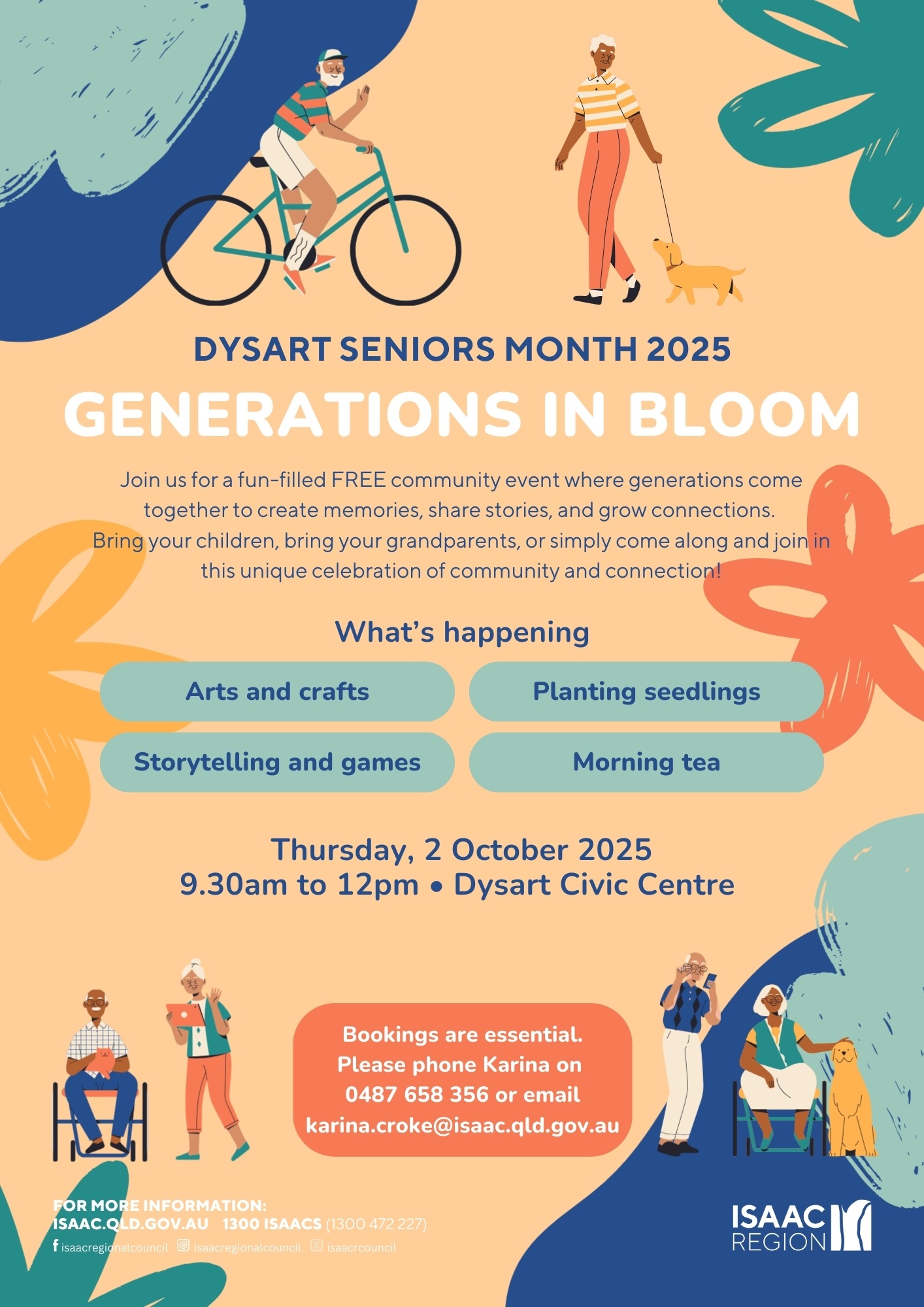 ISAAC - Seniors Month 2025 - A4 Flyer (1).jpg