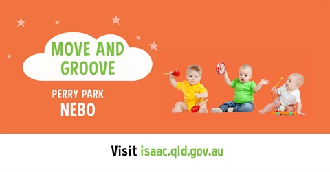 2025 Move and Groove - FB event covers - NEBO.jpg