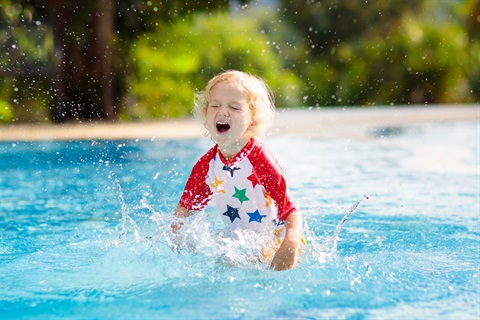 iStock-1061042144.jpg