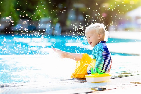 iStock-924487214.jpg