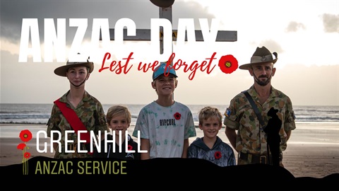 ANZAC Day_FB Event Cover 2024_converted7.jpg