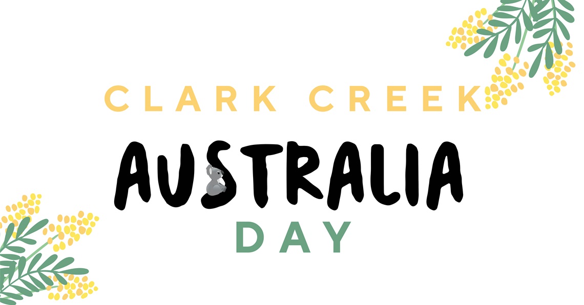 Website event cover cLARK CREEK.jpg