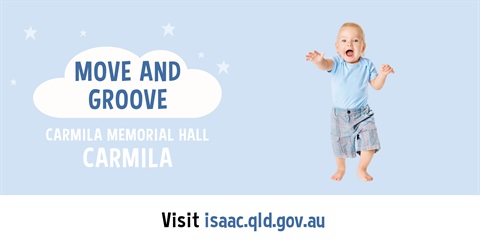 2025 Move and Groove - FB event covers - CARMILA.jpg