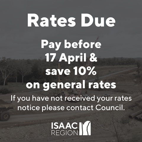 ISAAC - Social Media Tile- Rates 2025-26.jpg