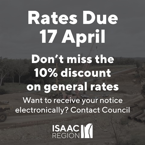 ISAAC - Social Media Tile- Rates 2025-262.jpg