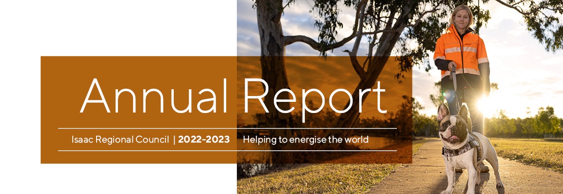 Annual Report_Page Banner.jpg